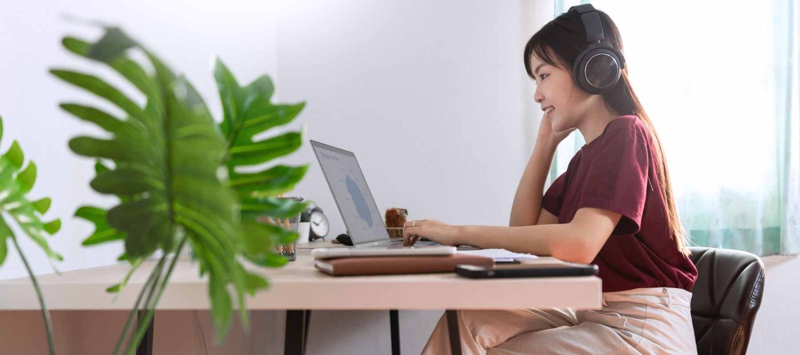 4 Strategi Meningkatkan Conversion Rate Website 
