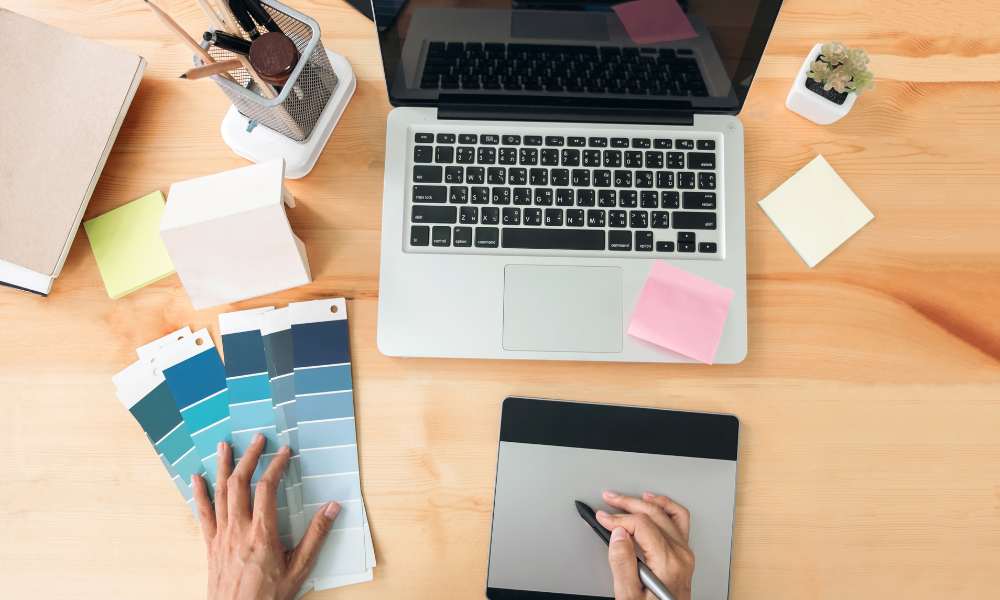Cara Melindungi Situs Anda dari Hacker