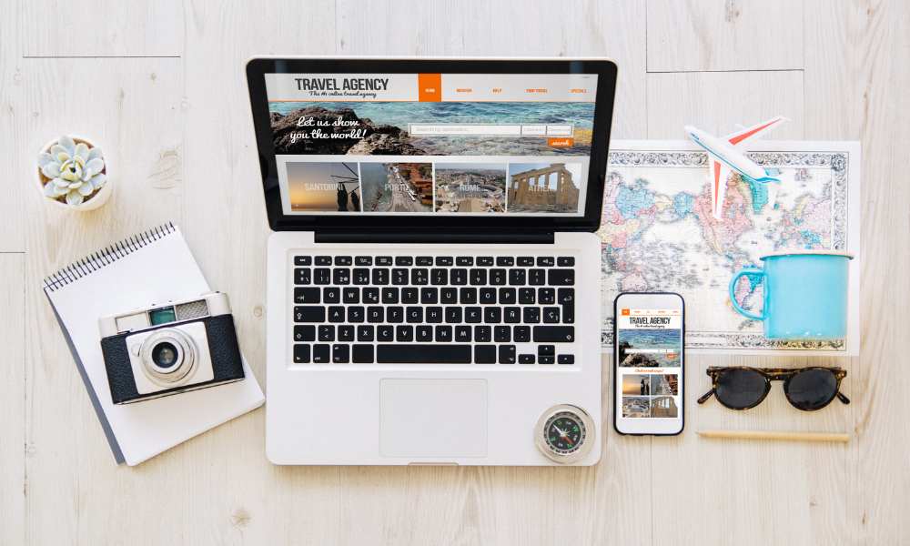 4 Strategi Meningkatkan Conversion Rate Website 
