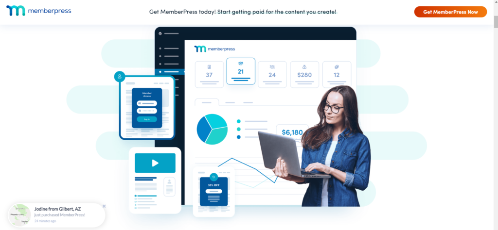 Pentingnya Tampilan Responsif pada Situs Web