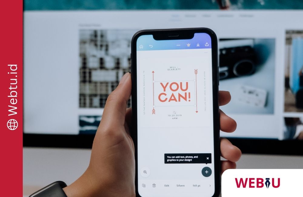 Cara Menghasilkan Uang dari Situs Anda