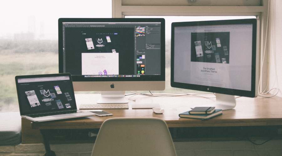 Cara Melindungi Situs Anda dari Hacker