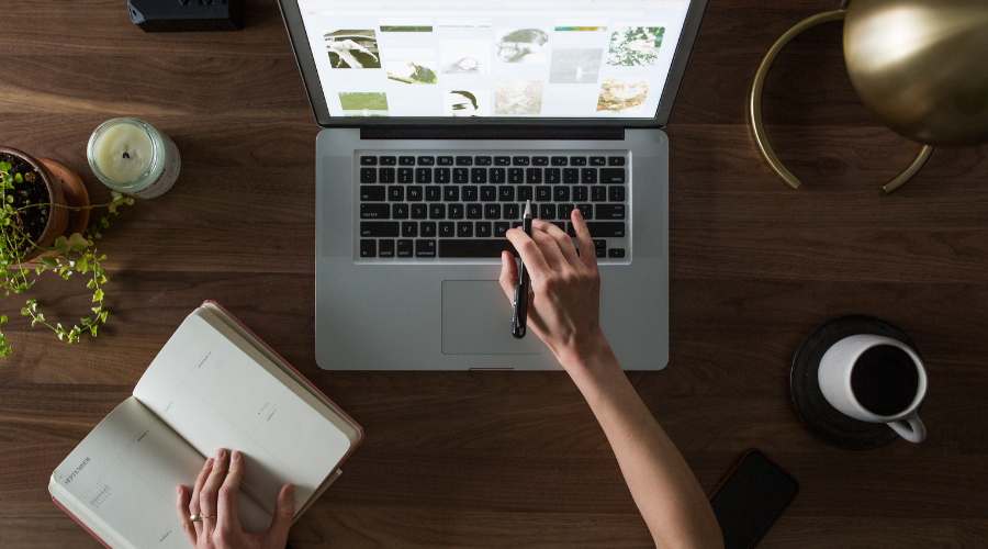 Meningkatkan Performa Website