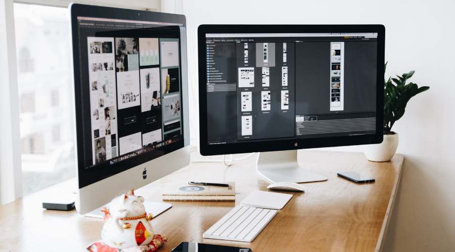 Kenapa Website Anda Harus Mobile-Friendly?