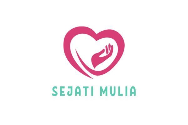 logo kklien (10)