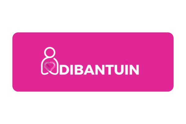 logo kklien (11)