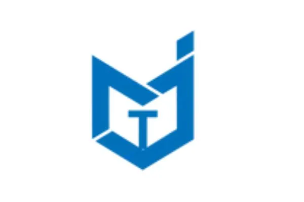 logo kklien (13)