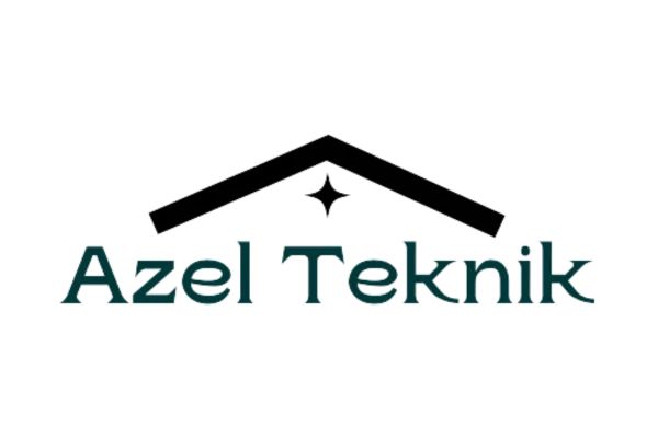 logo kklien (14)