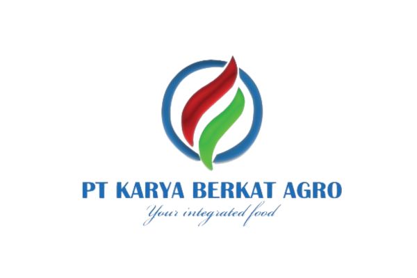 logo kklien (15)