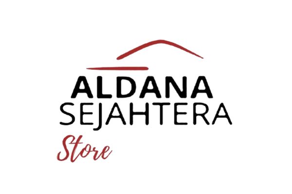 logo kklien (16)
