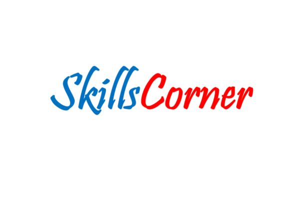 logo kklien (18)