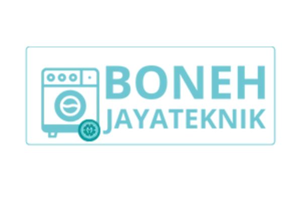 logo kklien (2)