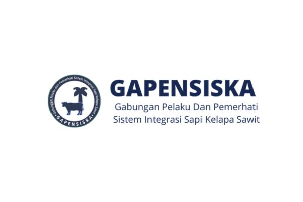 logo kklien (20)
