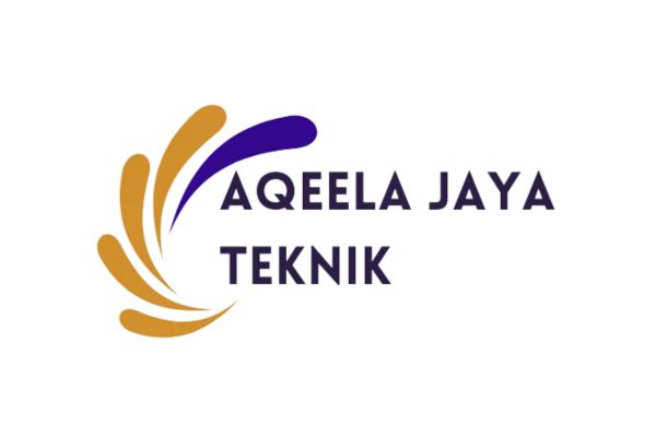 logo kklien (21)