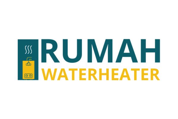 logo kklien (22)