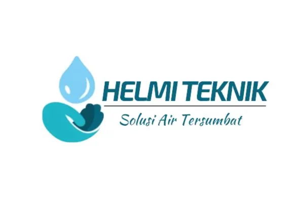 logo kklien (24)
