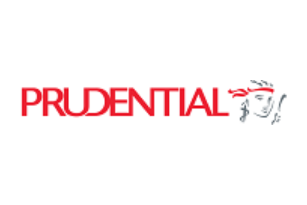 logo kklien (25)