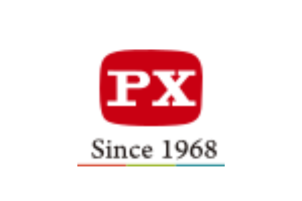 logo kklien (27)