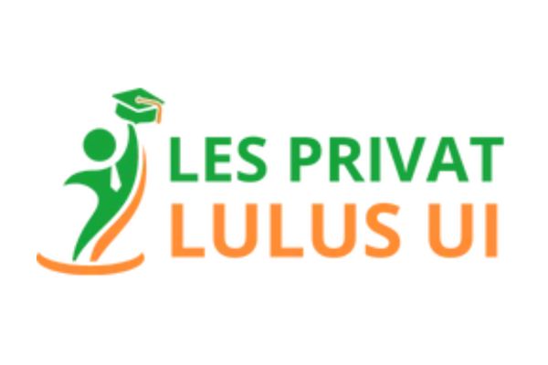 logo kklien (4)