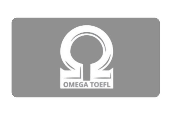 logo kklien (6)