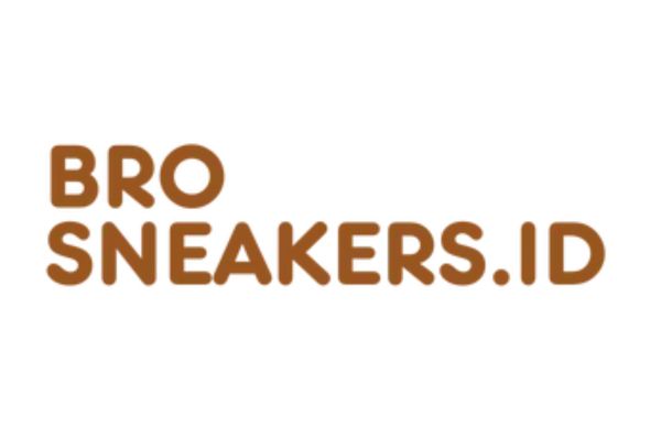 logo kklien (7)
