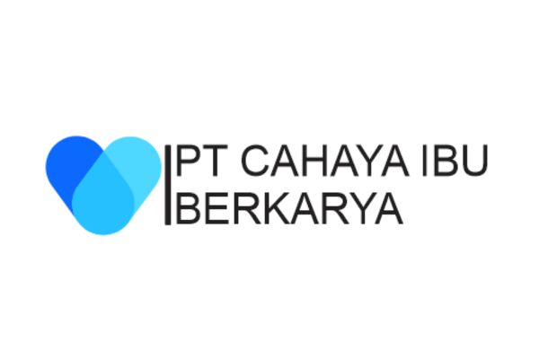 logo kklien (8)