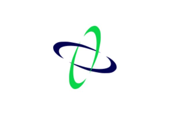 logo kklien (9)