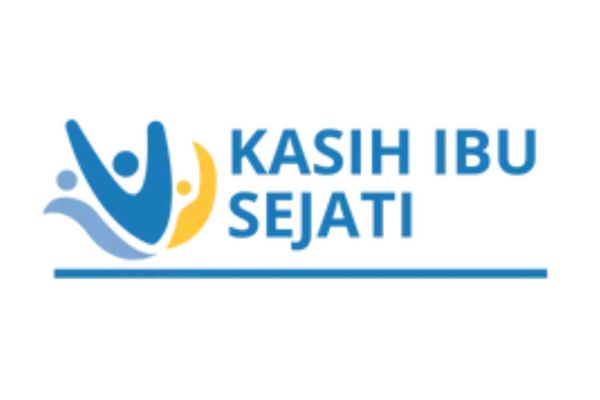 logo kklien