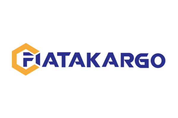 logo kklien(28)