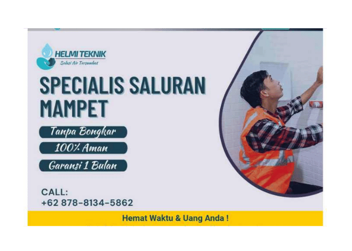 Helmi Teknik