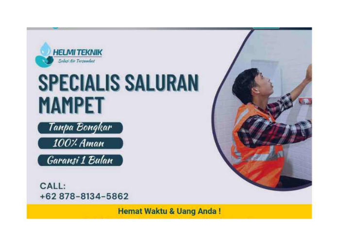 Helmi Teknik