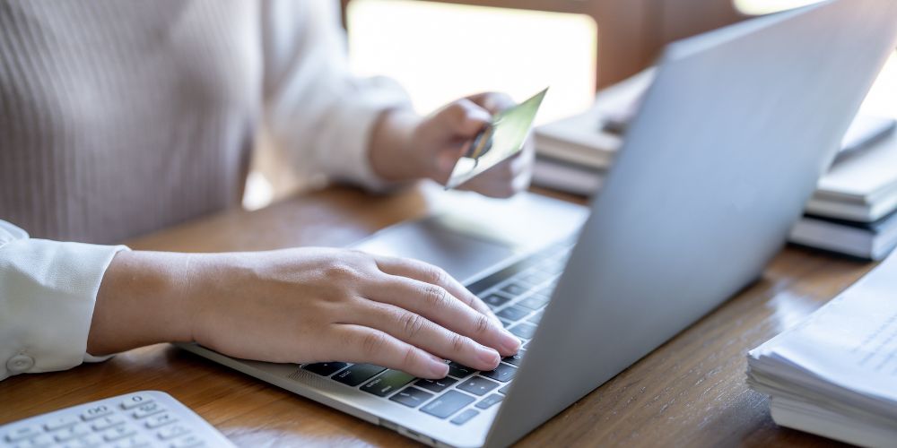 Jasa Pembuatan Website Murah dan Profesional di Bekasi
