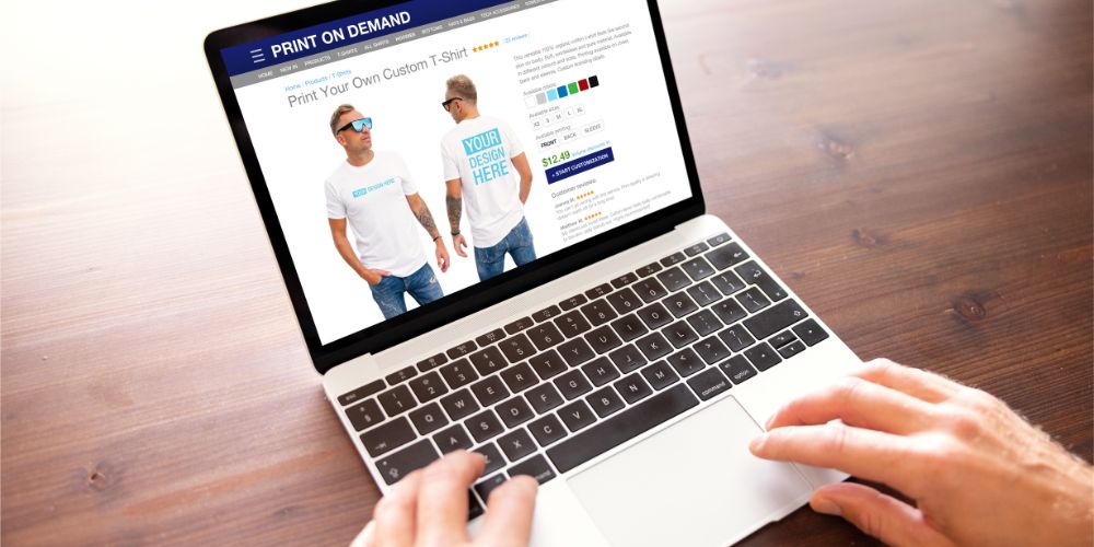 Jasa Pembuatan Website Profesional dan Terjangkau di Bogor