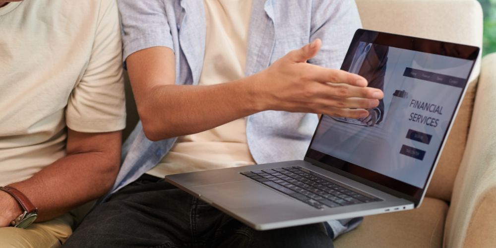 Jasa Pembuatan Website Profesional dan Terjangkau di Bogor