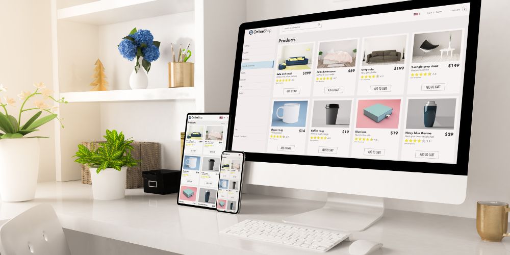 Jasa Pembuatan Website Company Profile Terbaik Medan